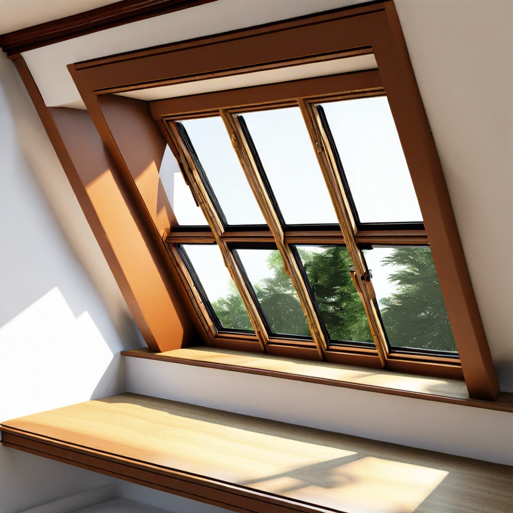 15 Dormer Window Ideas to Enhance Your Home