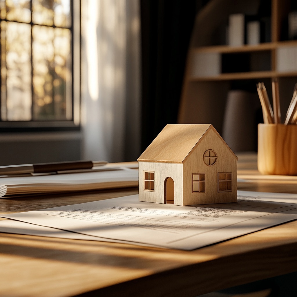 The Importance of Permits in Home Renovation What You Need to Know