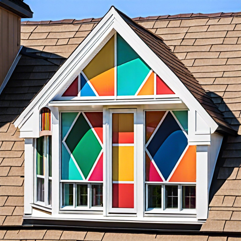 15 Dormer Window Ideas Interior to Transform Your Space
