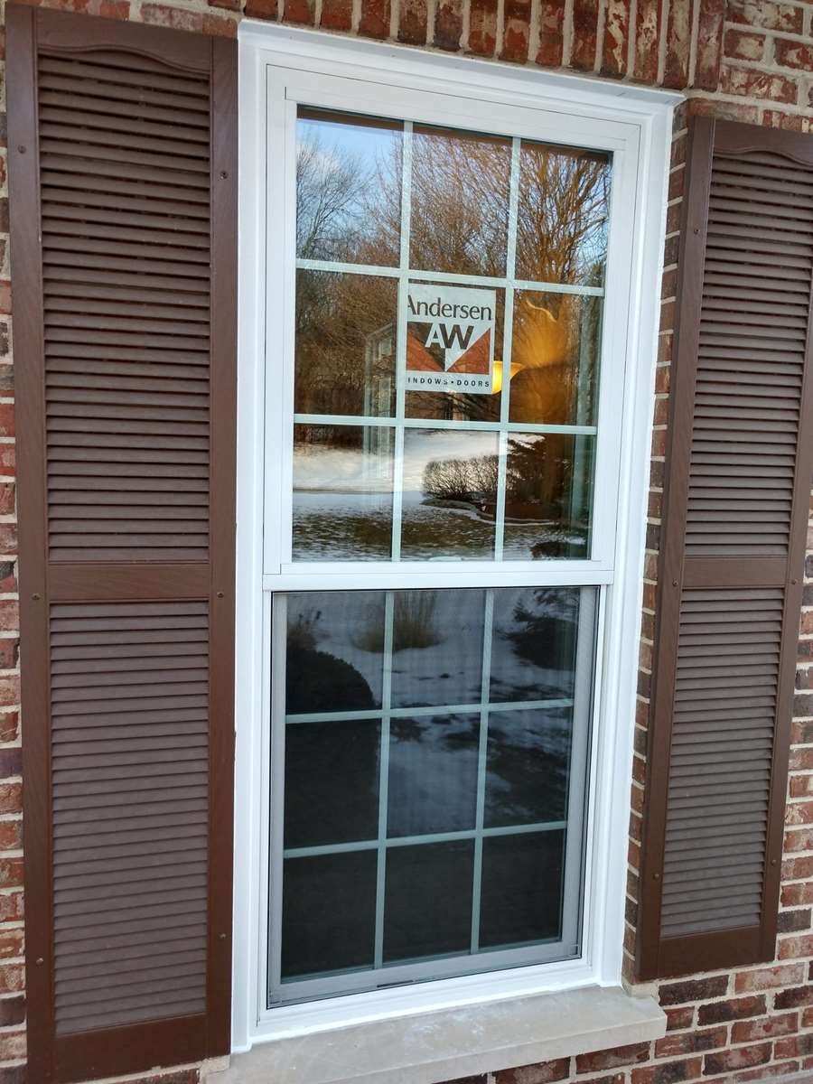 Windows Installation Pro Windows Installation & Replacement