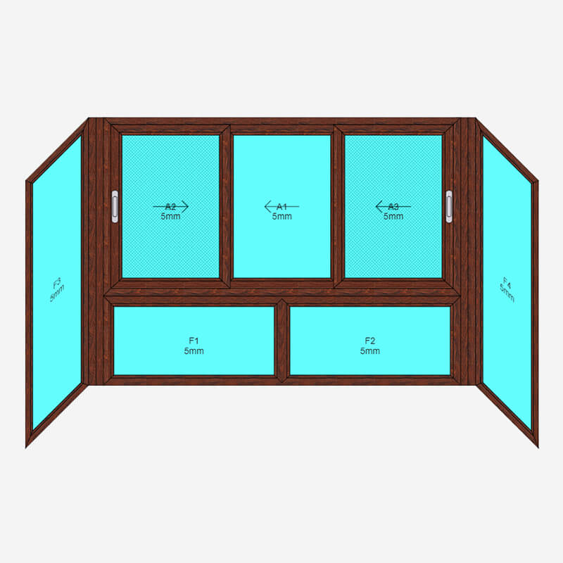 Why should we use window and door software?
