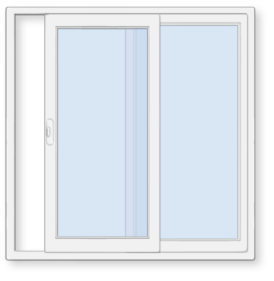 Buy Custom Glass Doors Online For Home & Patio Window eStore