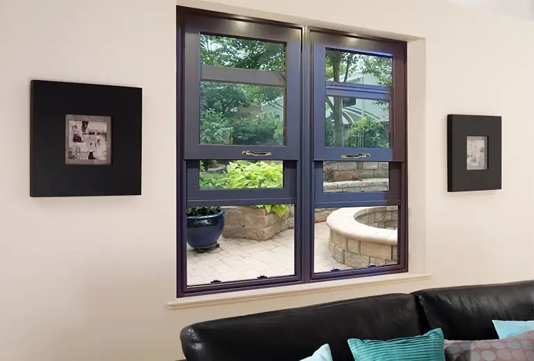 Windowfab is a trusted supplier of uPVC windows & doors in Bangalore.