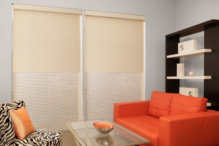 Maxxmar Perfect SunSet Shades Window Fashion Depot Blinds, Shades
