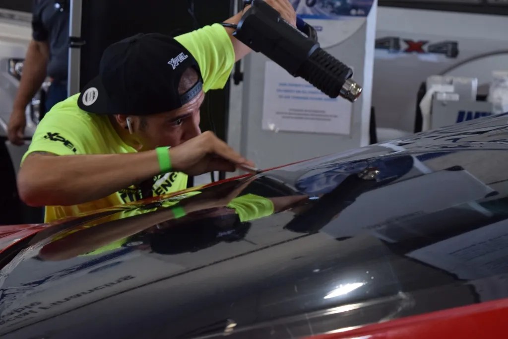 National Window Film Day is Almost Here Here’s What You Should Know