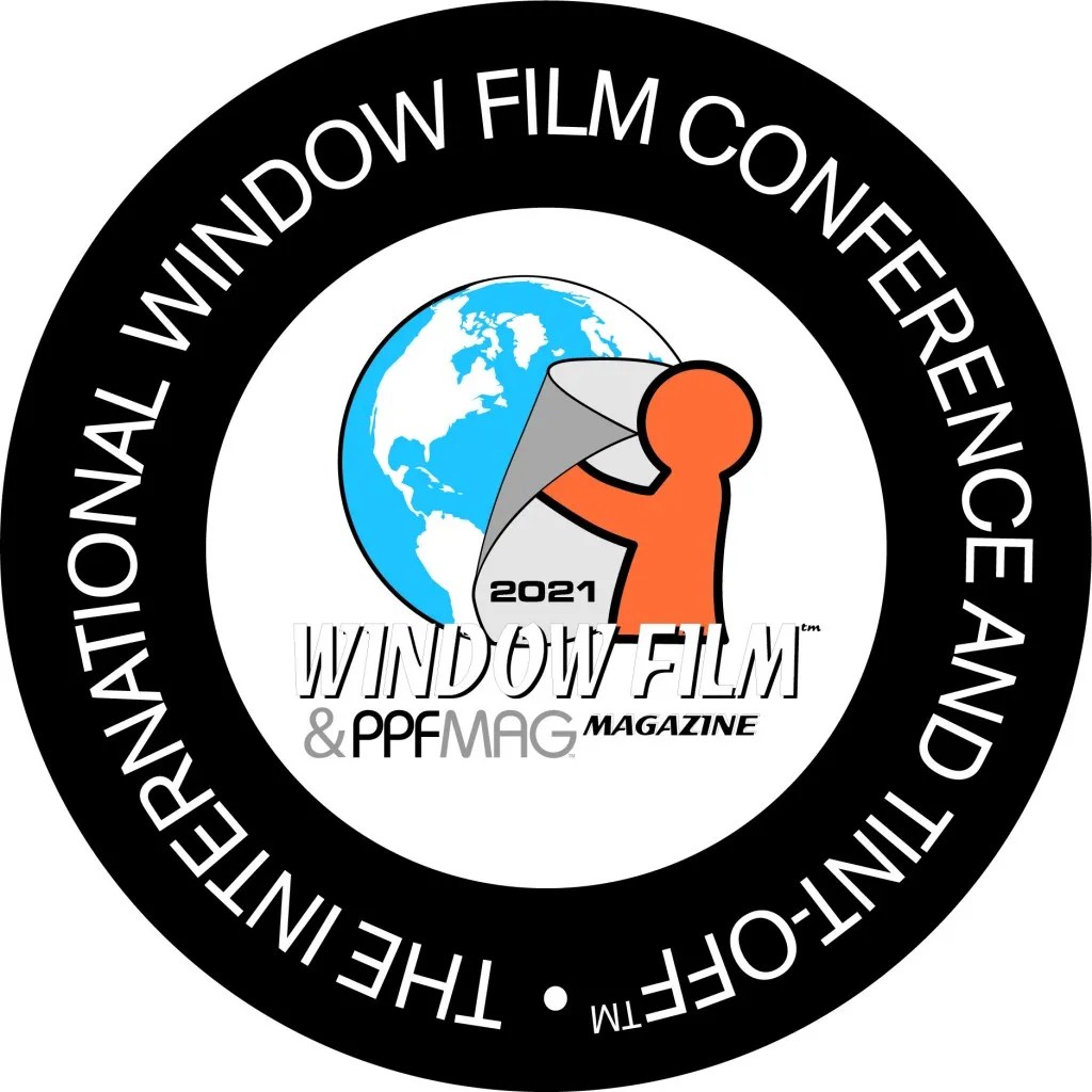 WFCT 2021 The Show Does Go On Window Film Magazine Window Film