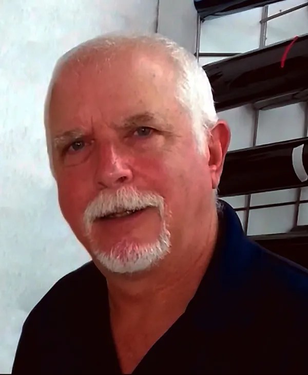 The Window Film Hall of Fame