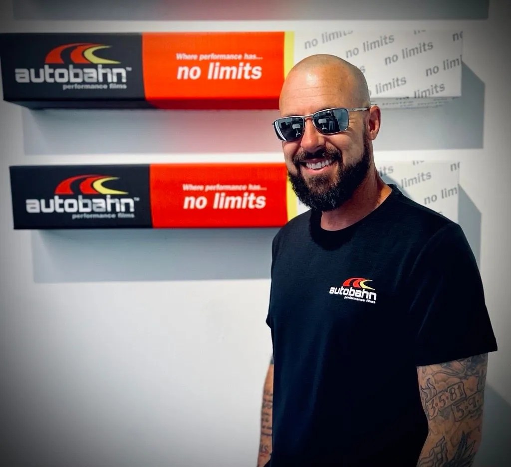 Full Throttle A Week at Autobahn Window Films’ Houston Headquarters