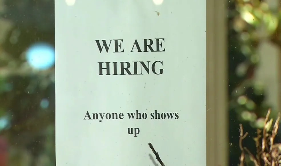 Installers Wanted! Window Film Magazine Window Film Magazine