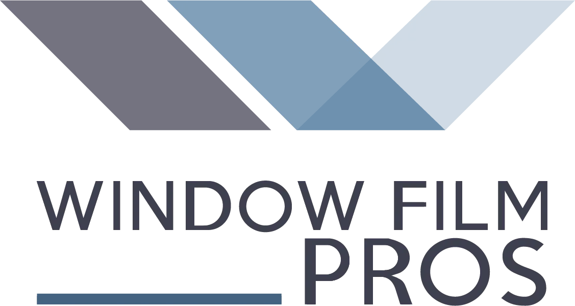Great Window Film Industry Partners of Window Film Pros