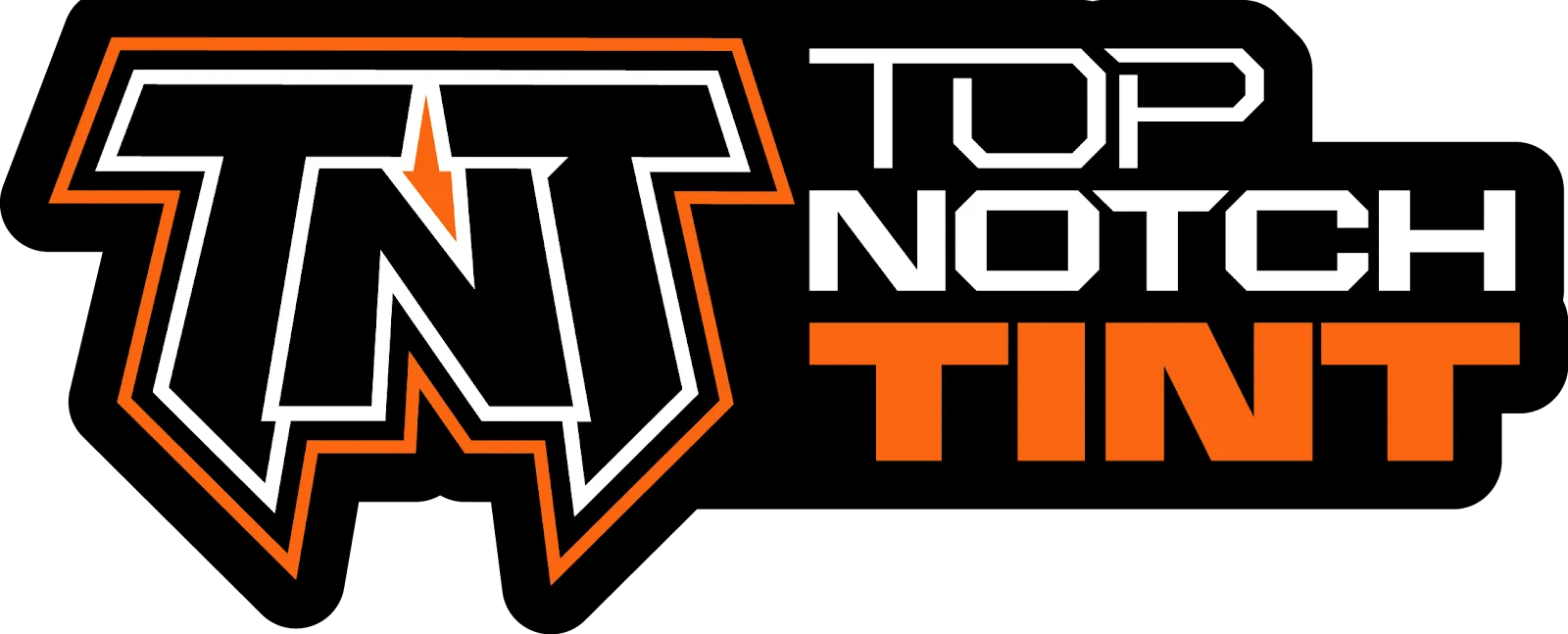 Top Notch Tint Window Film Pros