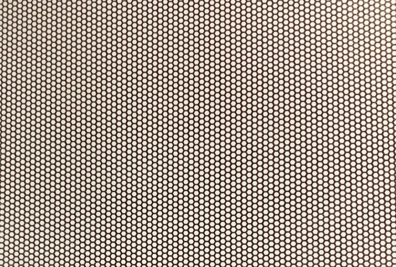 WF SMALL DOTS Window Film USA