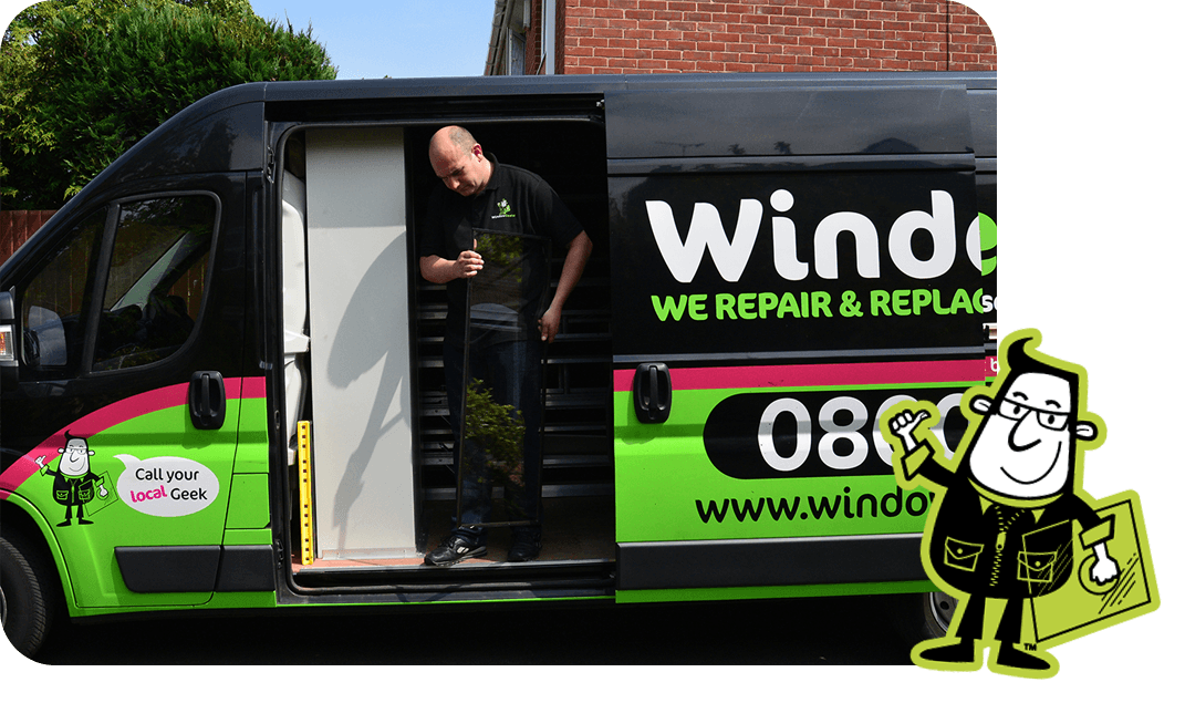 Sliding Patio Door Repair St Helens French Door Repairs WindowGeek