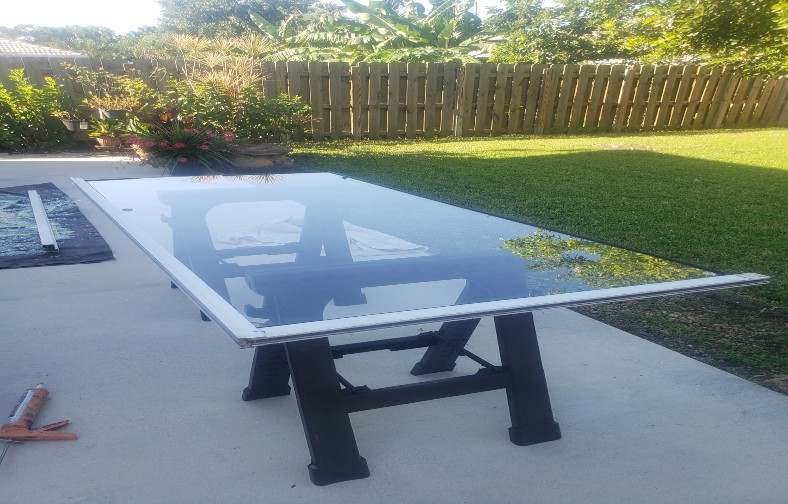 Window & Sliding Door Repair kendall