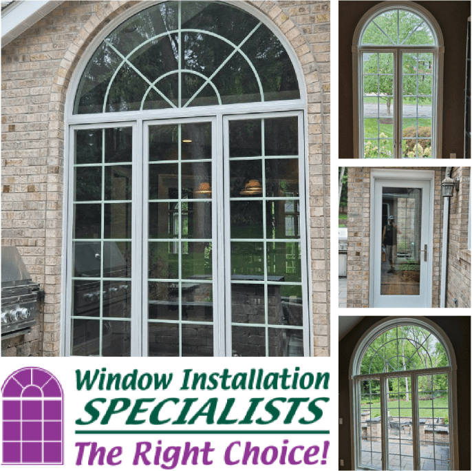 Benefits of Installing New Pella Windows and Doors in your Home