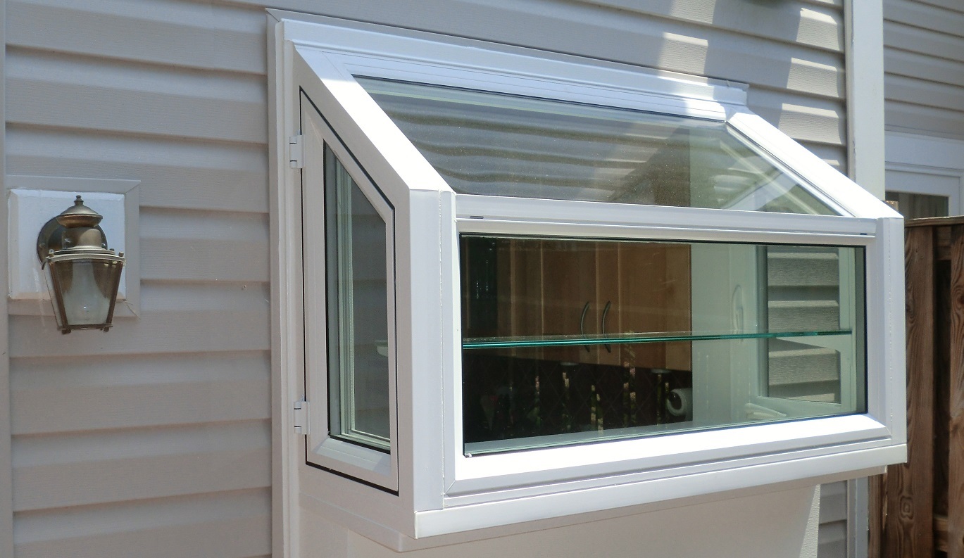 Window Replacement Los Angeles