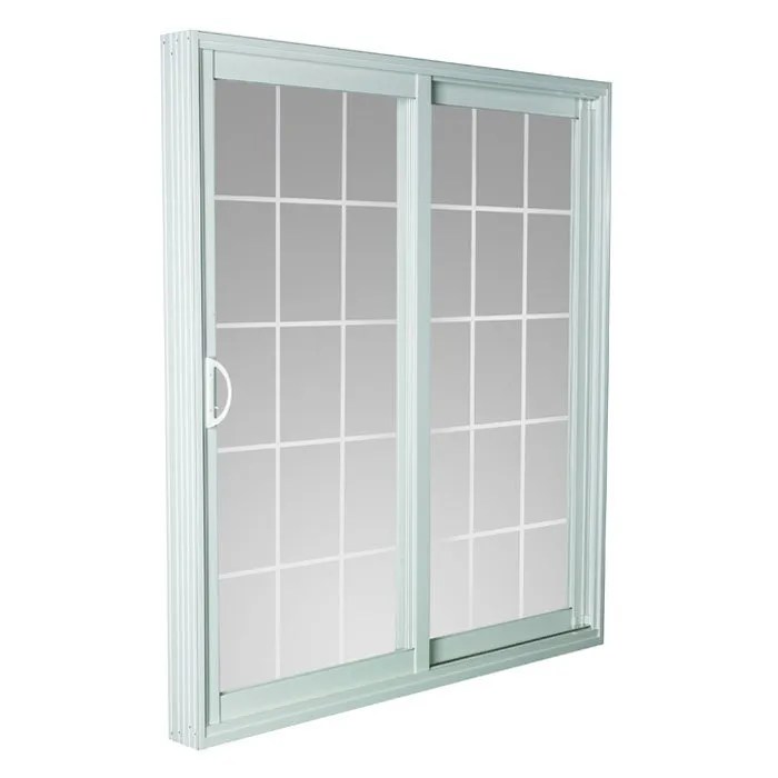 Sliding Patio Doors Online Catalogue of Patio Doors in Canada