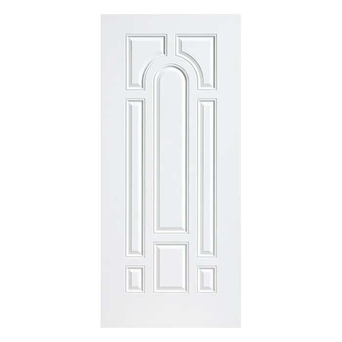 Exterior Doors Calgary Supply & Installation Window Mart