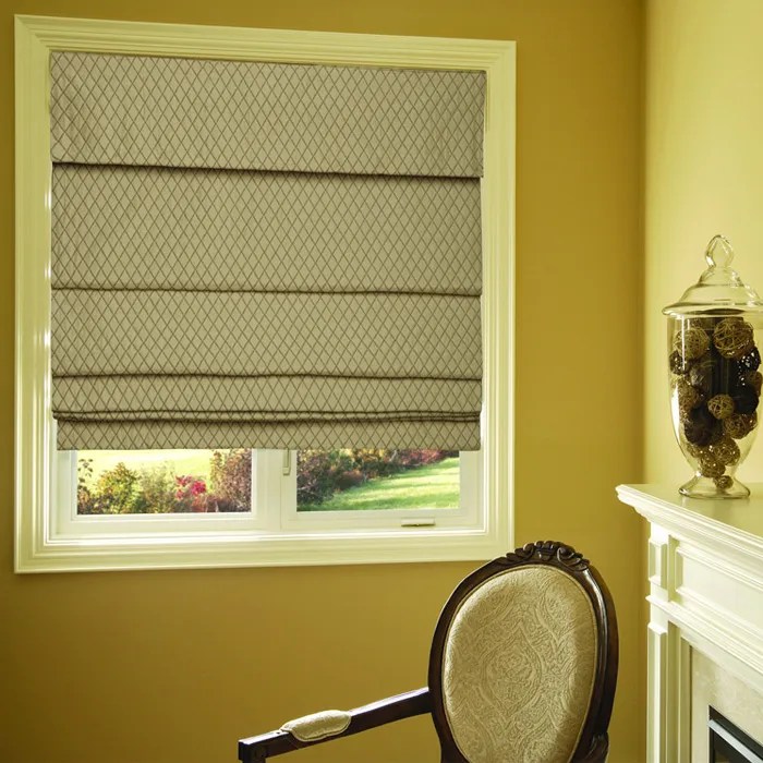 Shop Now For Stylish Window Coverings Discover The Best Roman Shades Canada Has To Offer 실적