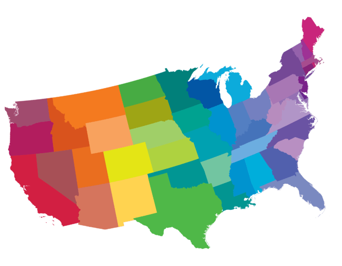 Window Painting & Sign Painting call 18002011759