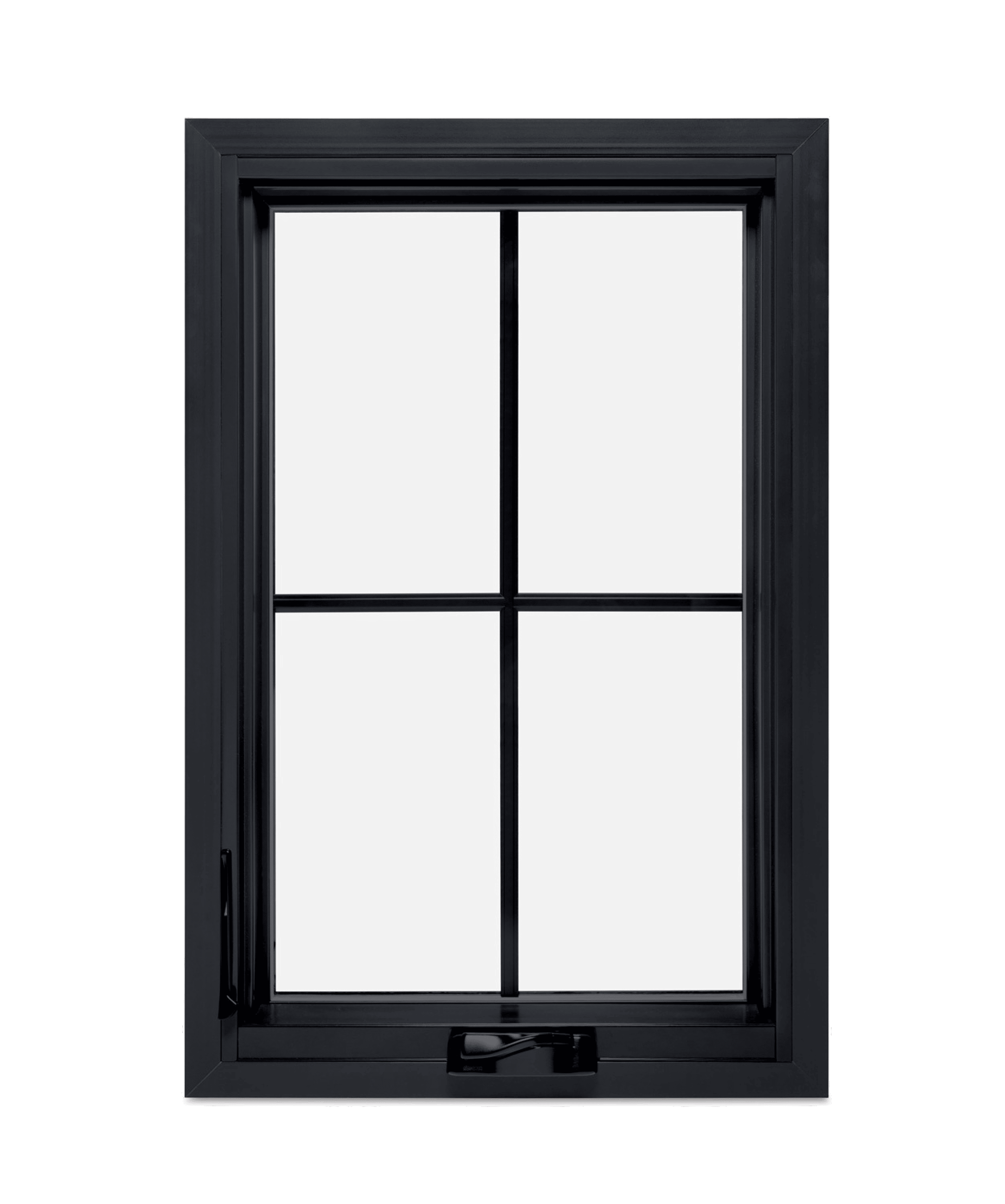 Window and Door Replacements In Southeast Michigan WindowPro
