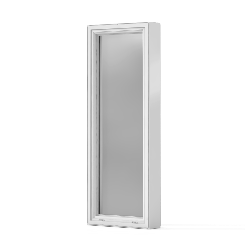 Small_fixed02 WindowPro Inc.