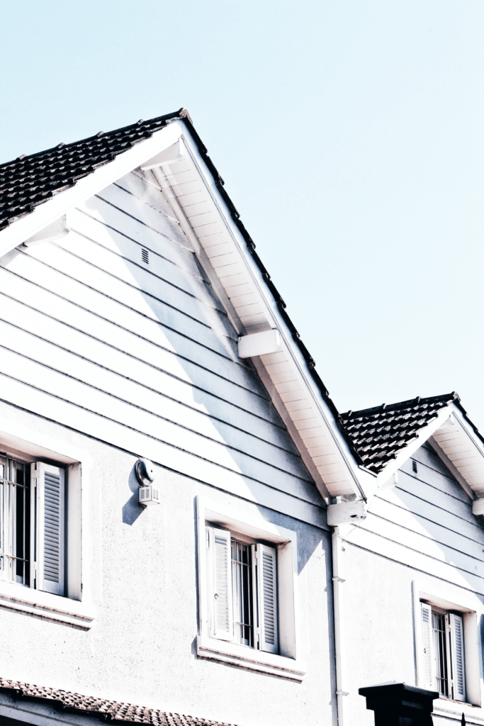 House window repair in Los Angeles Window Professors