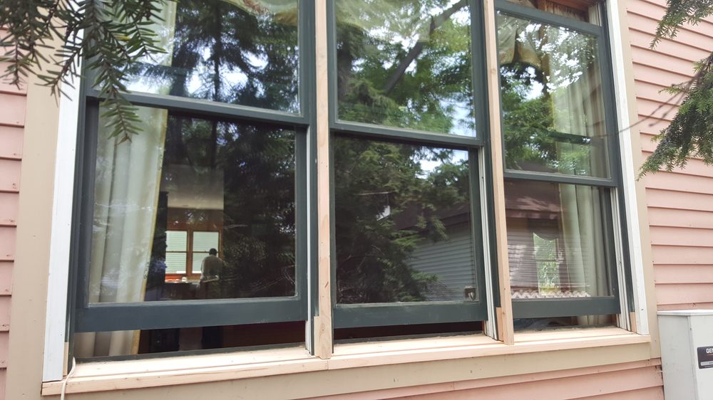 Do You Actually Need Window Replacement in Wheaton IL?