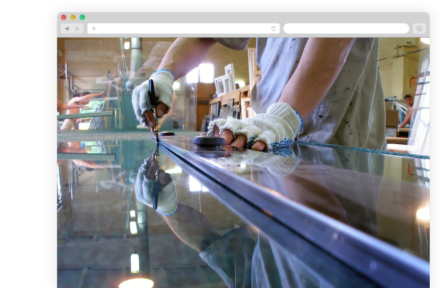 Window Repairs Northampton Northamptonshire's Double Glazing Experts