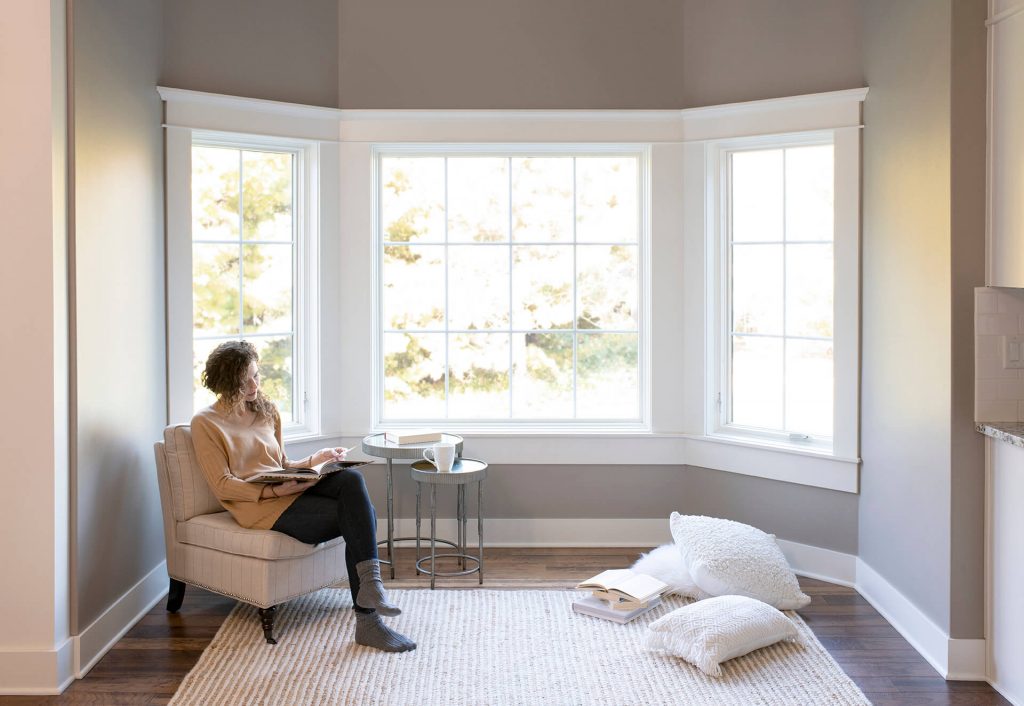 Window Replacement Denver Locally Owned and Operated