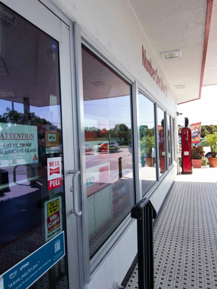 Window and Door Replacement Window Replacement Group