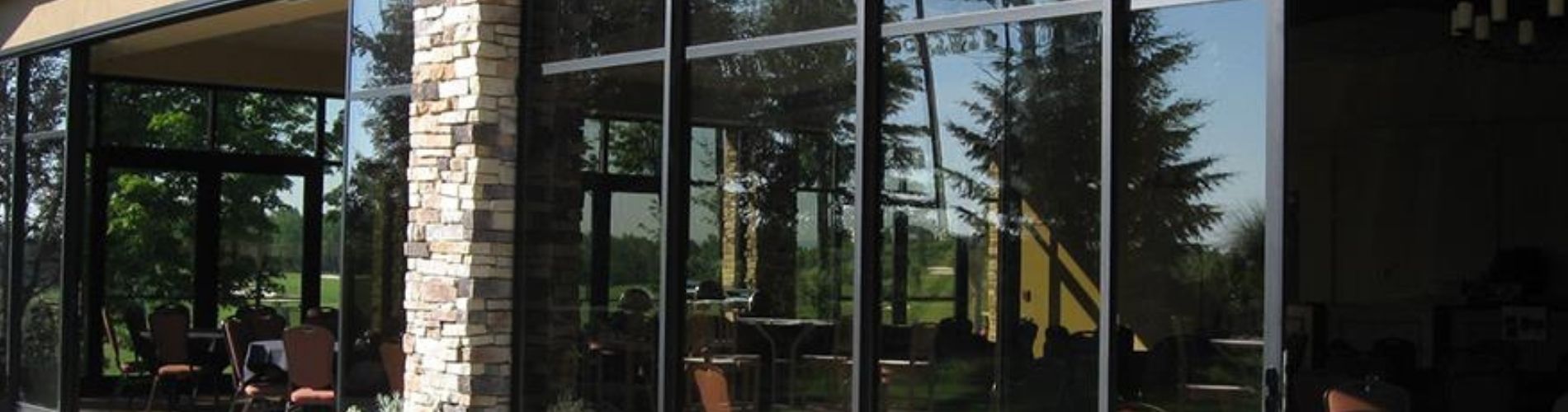 5 Tips To Fix A Rattling Glass Sliding Door Window Revival