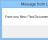 Download Set Notepad Default UTF8 (UNICODE) encoding 1.2