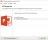 PPT Repair Kit Download Free (Windows) - 2.5.7.0 | Softpedia