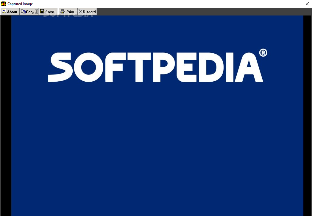 5 Clicks 4.6 - Download, Review, Screenshots