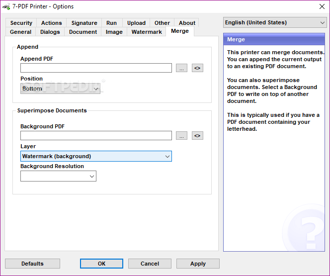 Adobe print to pdf free download osbof.quanlegging.info