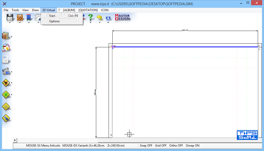 XLite 17.13.100 Download, Review, Screenshots