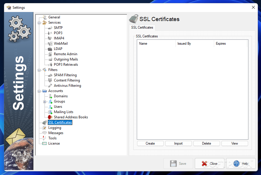 Ability Mail Server Download & Review