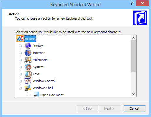 Active Keys 2.5 - Download, Review, Screenshots