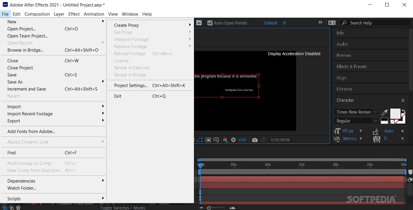 Jasc paint shop pro 8 windows 10 64bit gaswmylife
