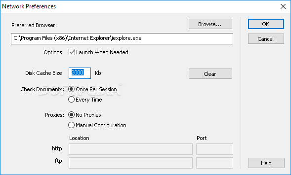 Download Adobe Director 12.0