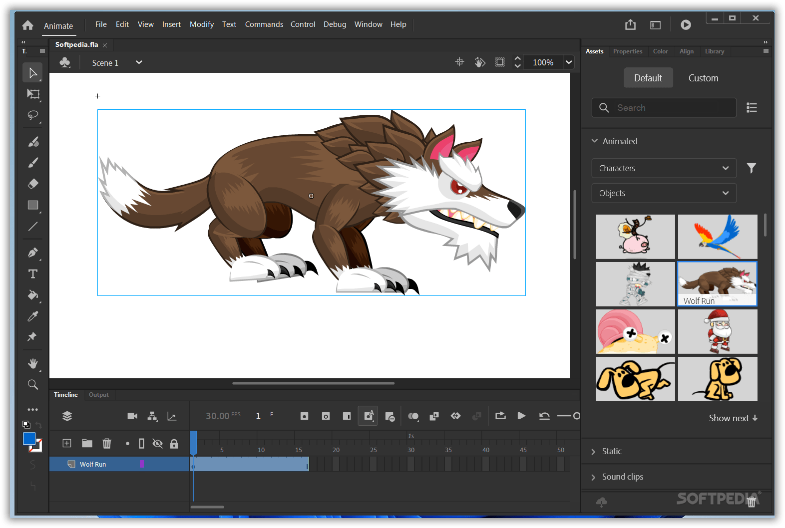 Adobe Animate Cc 2023 Color Effect Download Adobe Animate Cc 2022 22.0.5.191