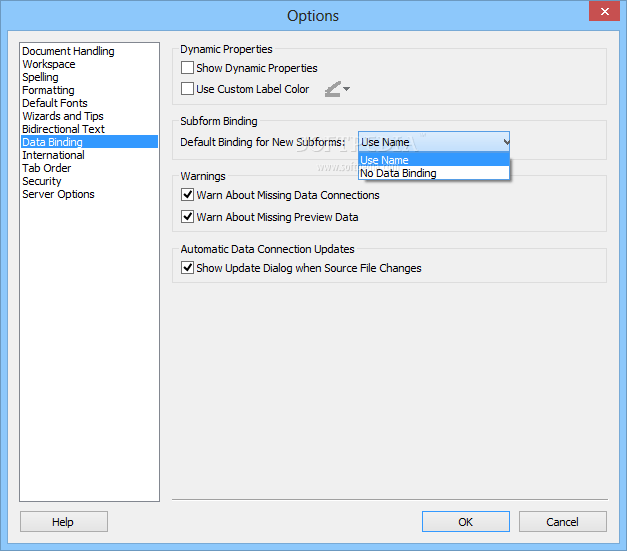 Download Adobe LiveCycle Designer ES4 11.0.0.20130303.1.892433