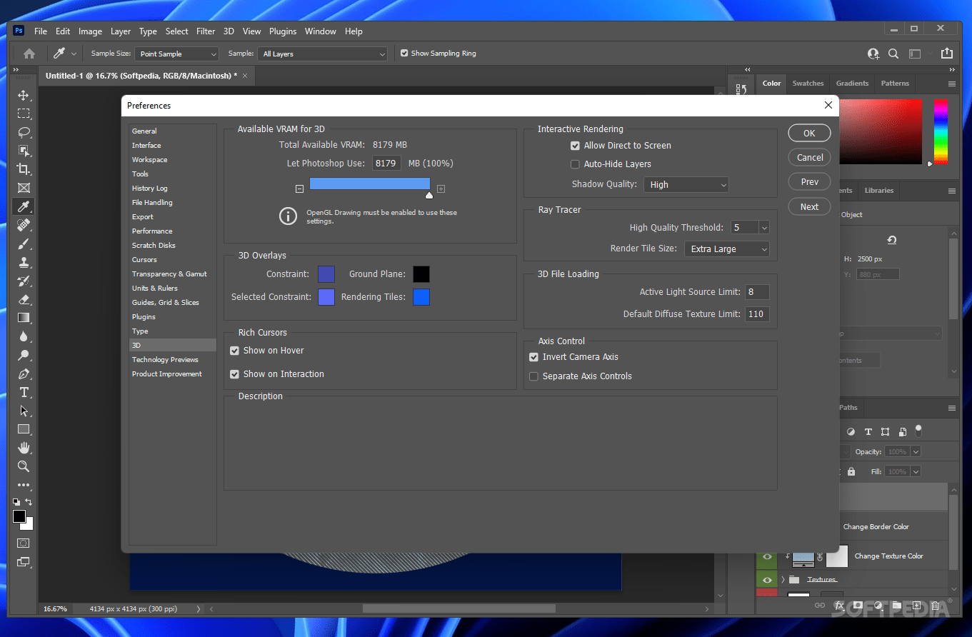 Download Adobe CC 2020 21.0.1.47