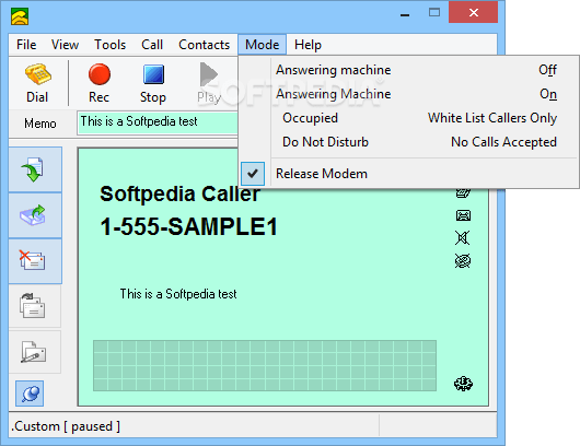 Download Advanced Call Center 7.0.0.799