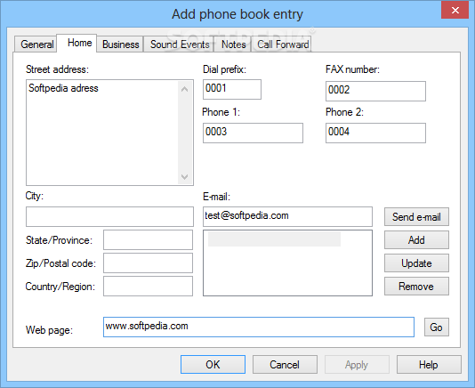 Download Advanced Call Center 7.0.0.799
