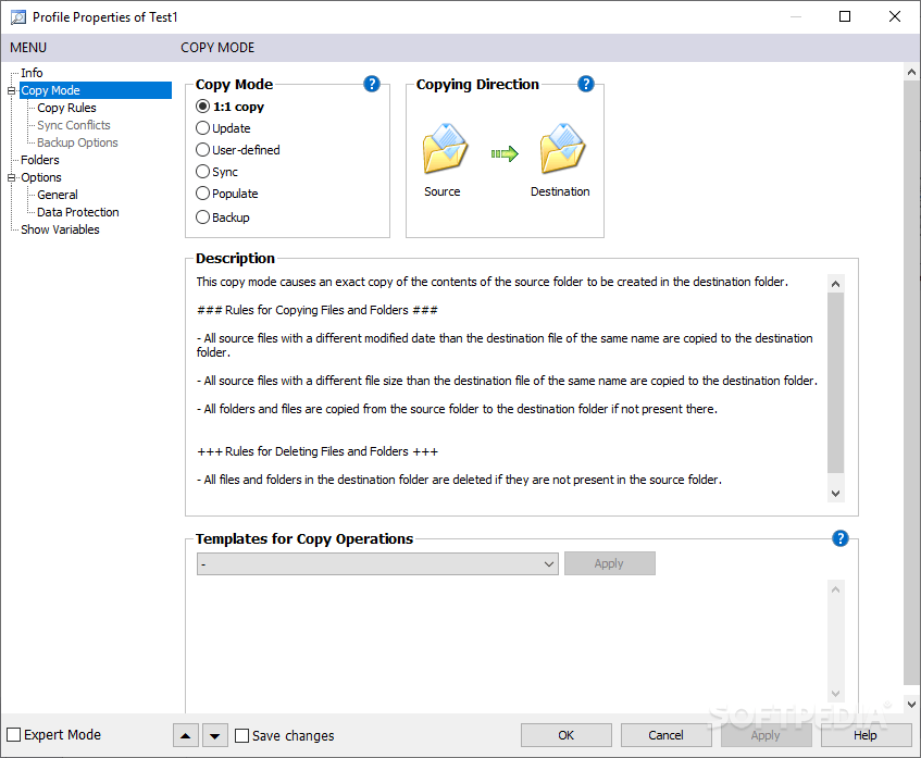 Download AllSync 3.5.145