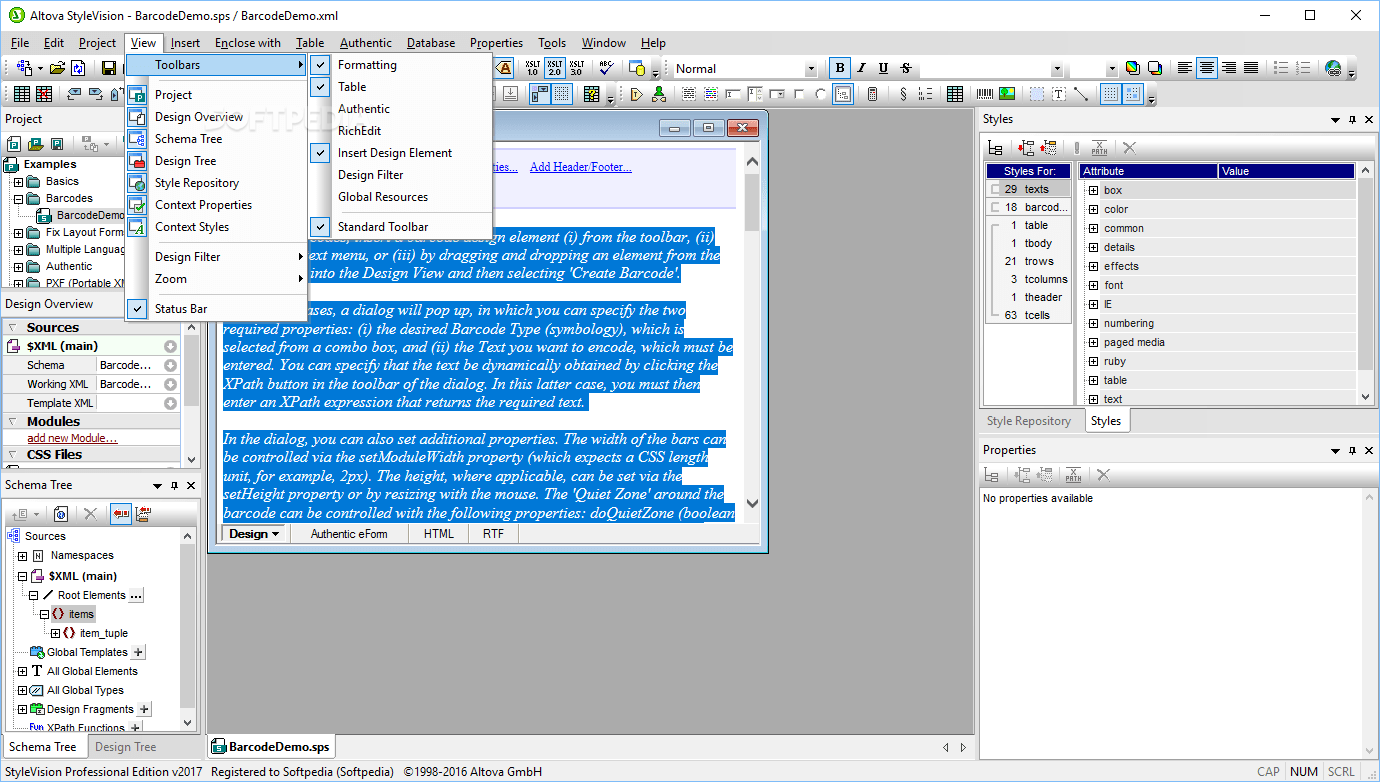 Practical aspects of business valuation Chartered.