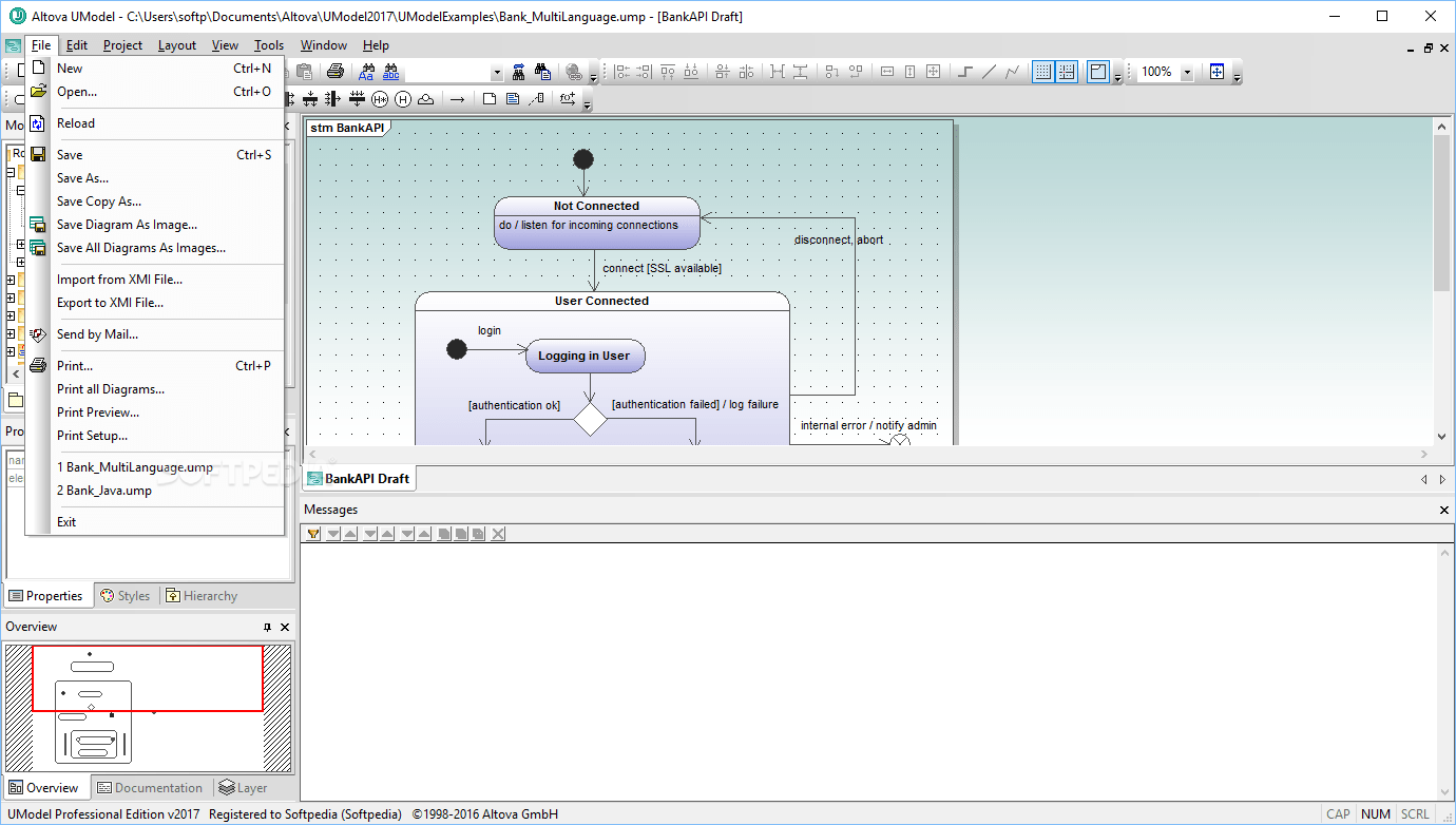 Valuation : Professionals' Insight IBC Laws