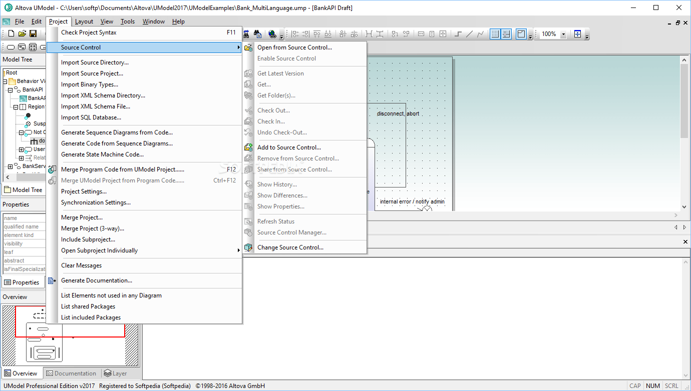 Investment Banking: Valuation, Leveraged Buyouts, and.